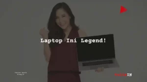Berapa Harga Laptop Dell 5410 Terlaris Juni 2025