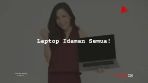 Berapa Harga Laptop Dell 7280 Terlaris Juni 2025