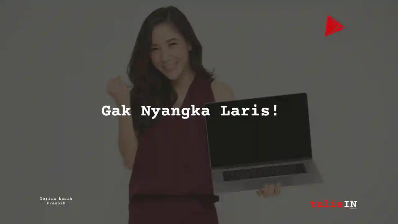 Berapa Harga Laptop Dell Alienware 14 P396 Terlaris Juni 2025?