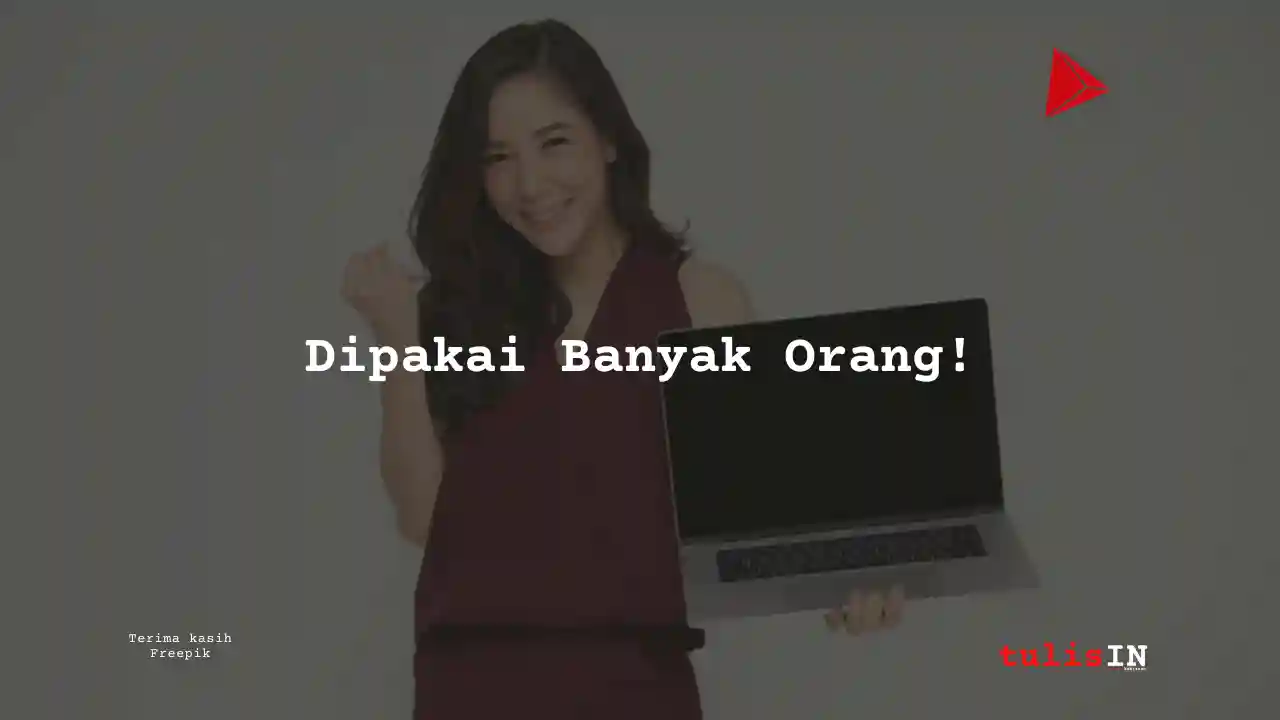 Berapa Harga Laptop Dell Inspiron 14-3458 Terlaris Juni 2025?