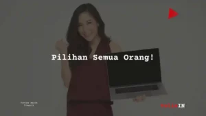 Berapa Harga Laptop Dell Inspiron 15 3535 Terlaris Juni 2025
