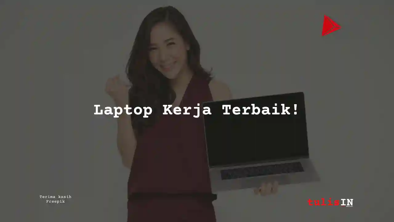 Berapa Harga Laptop Dell Inspiron 5567 Terlaris Juni 2025?