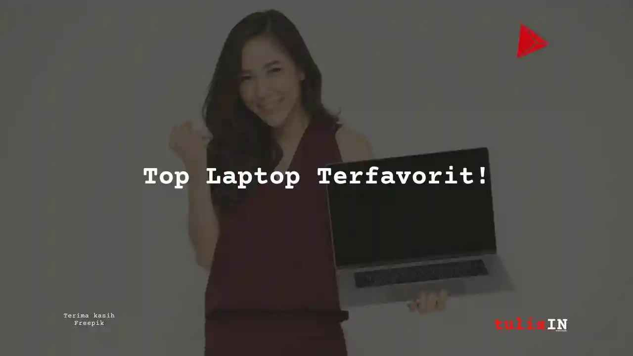 Berapa Harga Laptop Dell LATITUDE 14 7430 Terlaris Juni 2025?