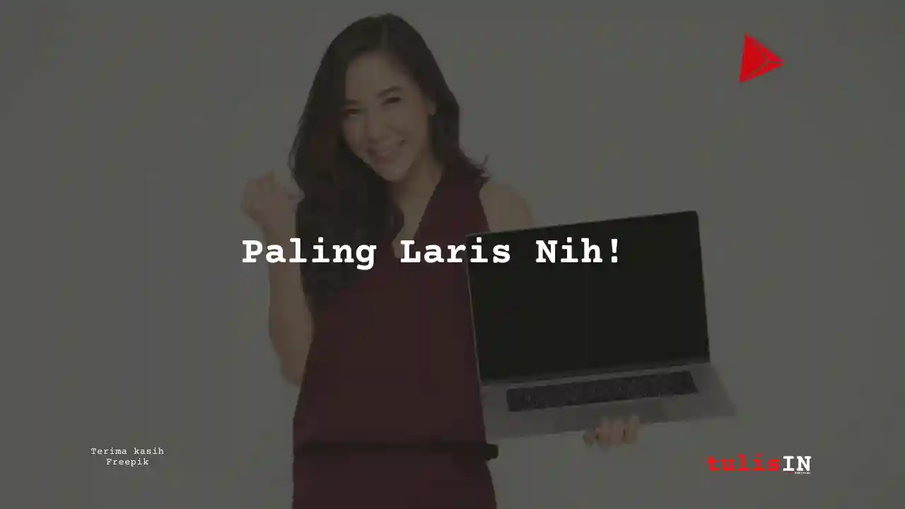 Berapa Harga Laptop Dell Latitude 7290 Terlaris Juni 2025?