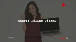 Berapa Harga Laptop Dell Latitude E5470 Terlaris Juni 2025