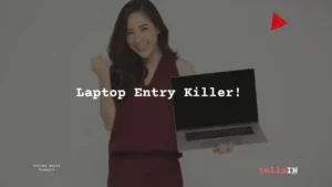 Berapa Harga Laptop Dell Latitude E6330 Terlaris Juni 2025