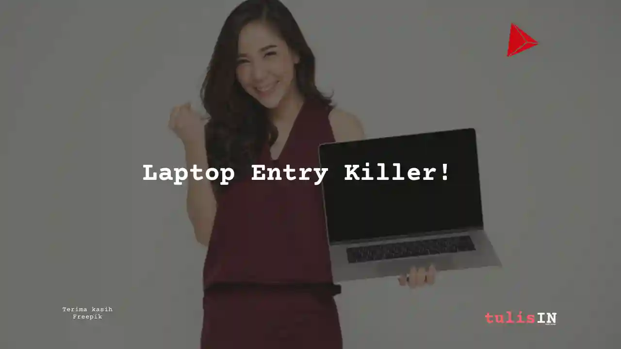Berapa Harga Laptop Dell Latitude E6330 Terlaris Juni 2025?