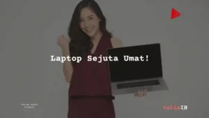 Berapa Harga Laptop Dell Latitude E6420 Terlaris Juni 2025
