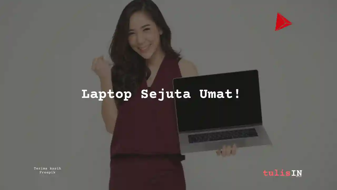 Berapa Harga Laptop Dell Latitude E6420 Terlaris Juni 2025?