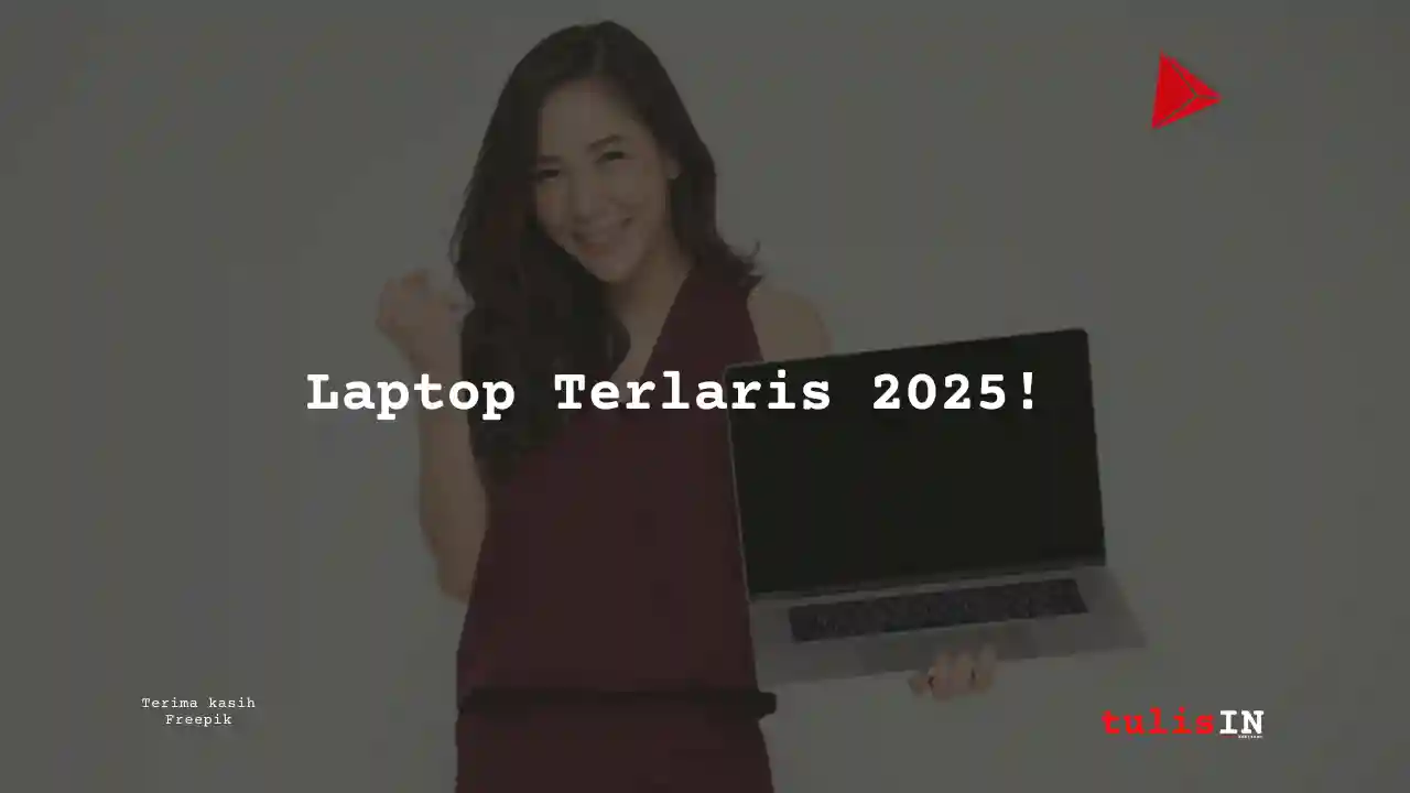 Berapa Harga Laptop Dell Latitude Rugged 5414 Terlaris Juni 2025?