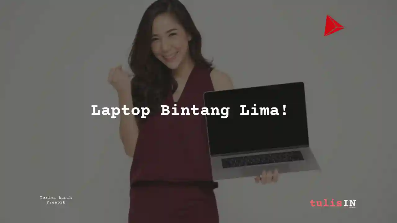 Berapa Harga laptop Dell latitude 7200 Terlaris Juni 2025?