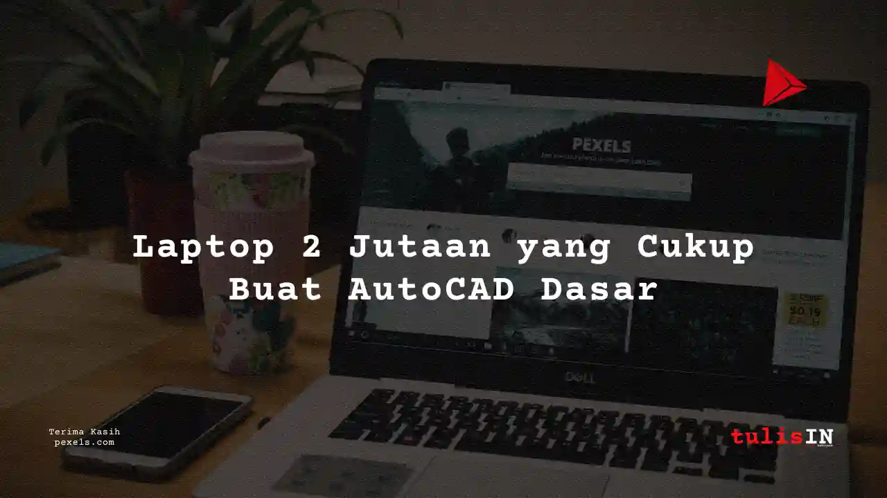 Berapa Harga DELL E6330 untuk Mahasiswa Teknik Arsitektur?