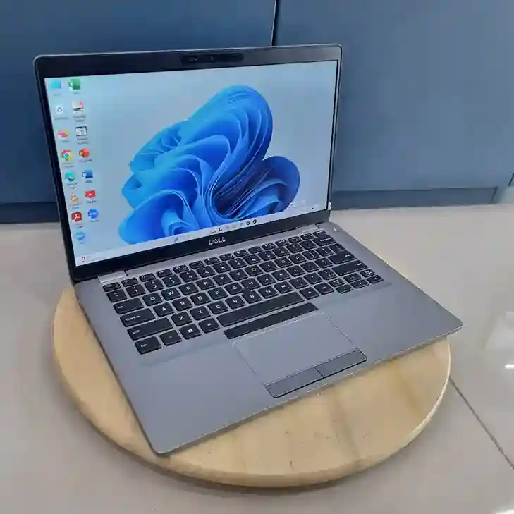 Dell 5410