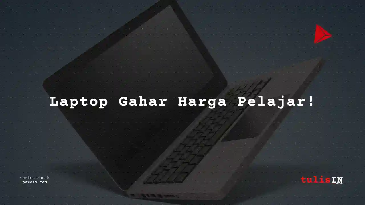 Berapa Harga Dell latitude 7200 Untuk Mahasiswa Teknik Arsitektur?