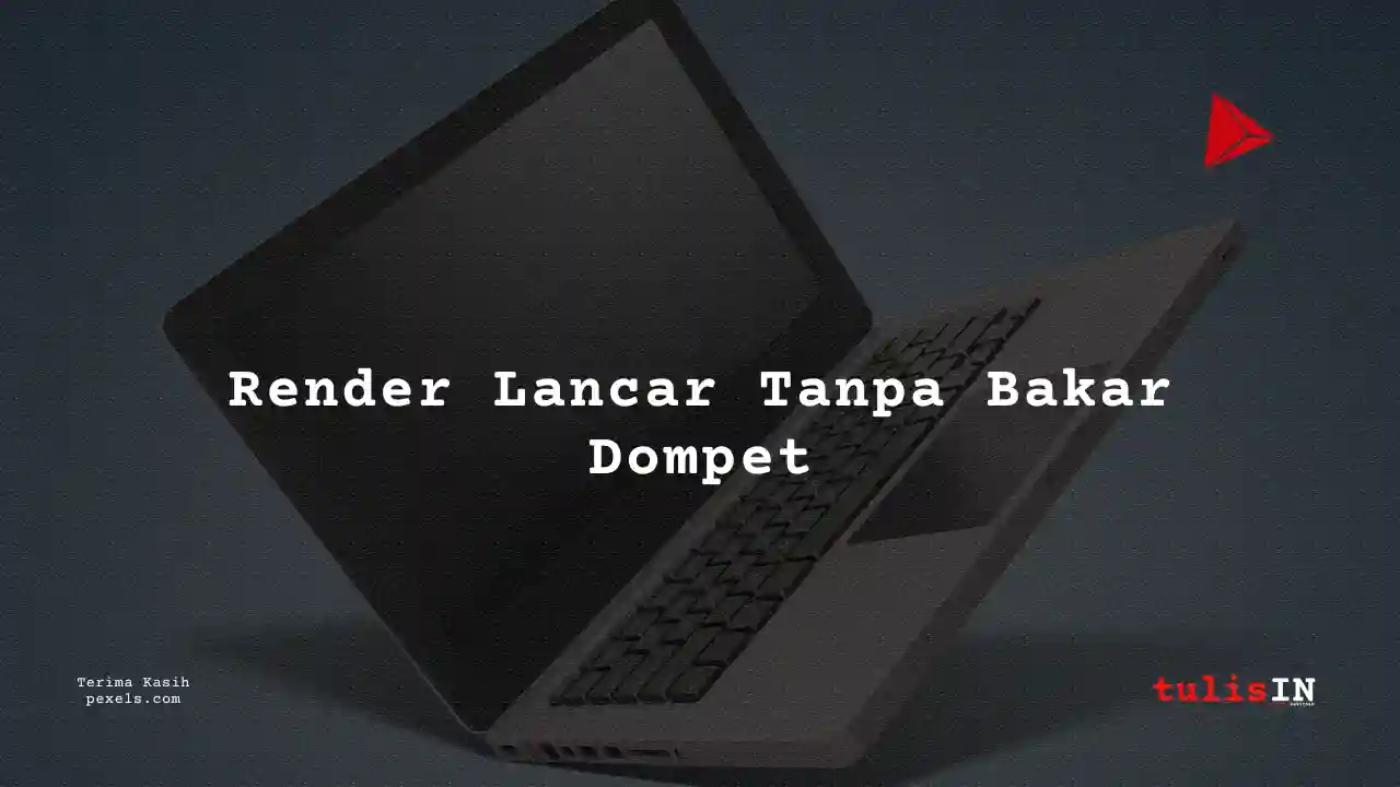 Berapa Harga GAMING ACER ASPIRE GO AG14 Untuk Mahasiswa Teknik Arsitektur?
