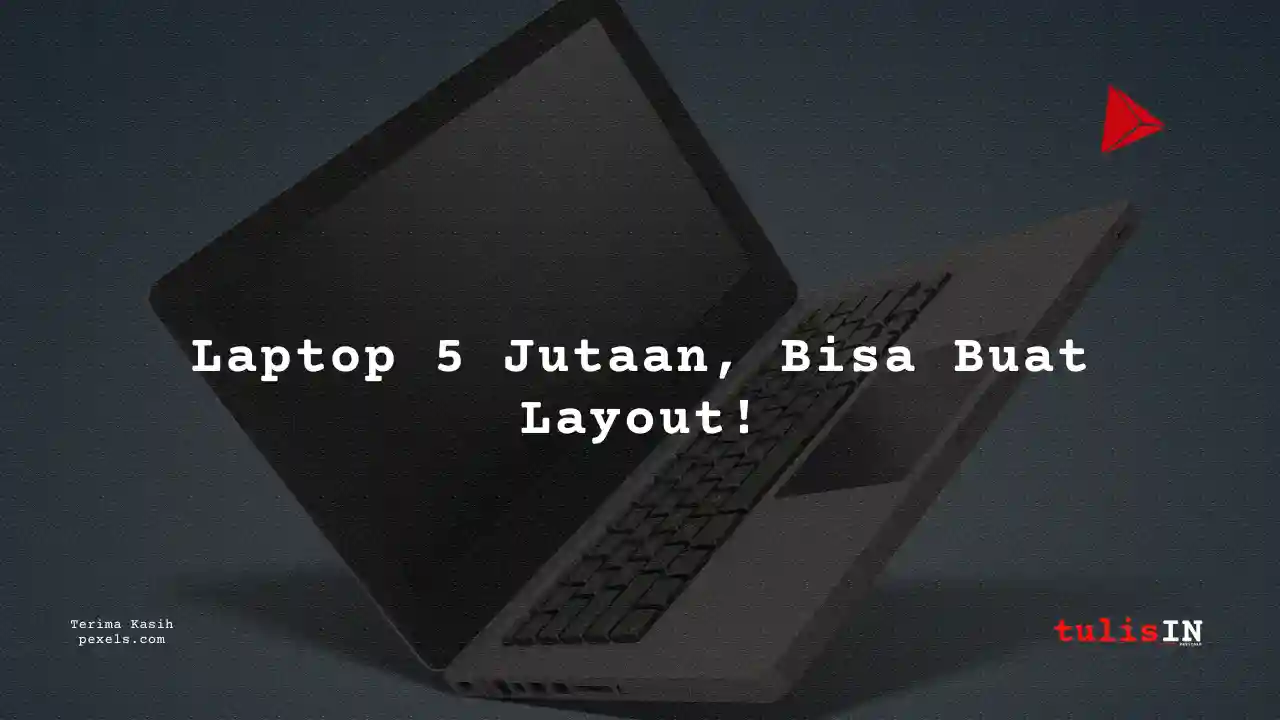 Berapa Harga HP 14s-DQ5567TU Untuk Mahasiswa Teknik Arsitektur?