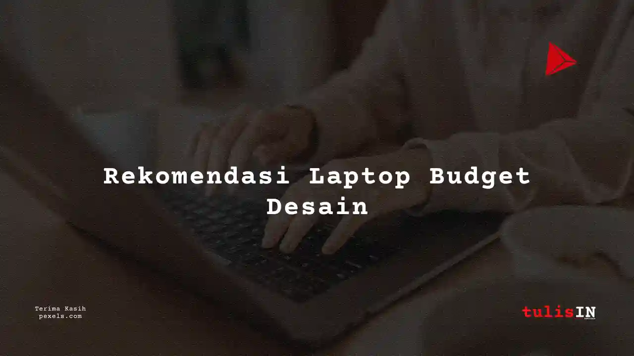 Berapa Harga HP 14s Untuk Mahasiswa Teknik Arsitektur?