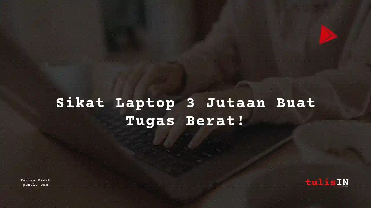 Berapa Harga HP 15 Untuk Mahasiswa Teknik Arsitektur?