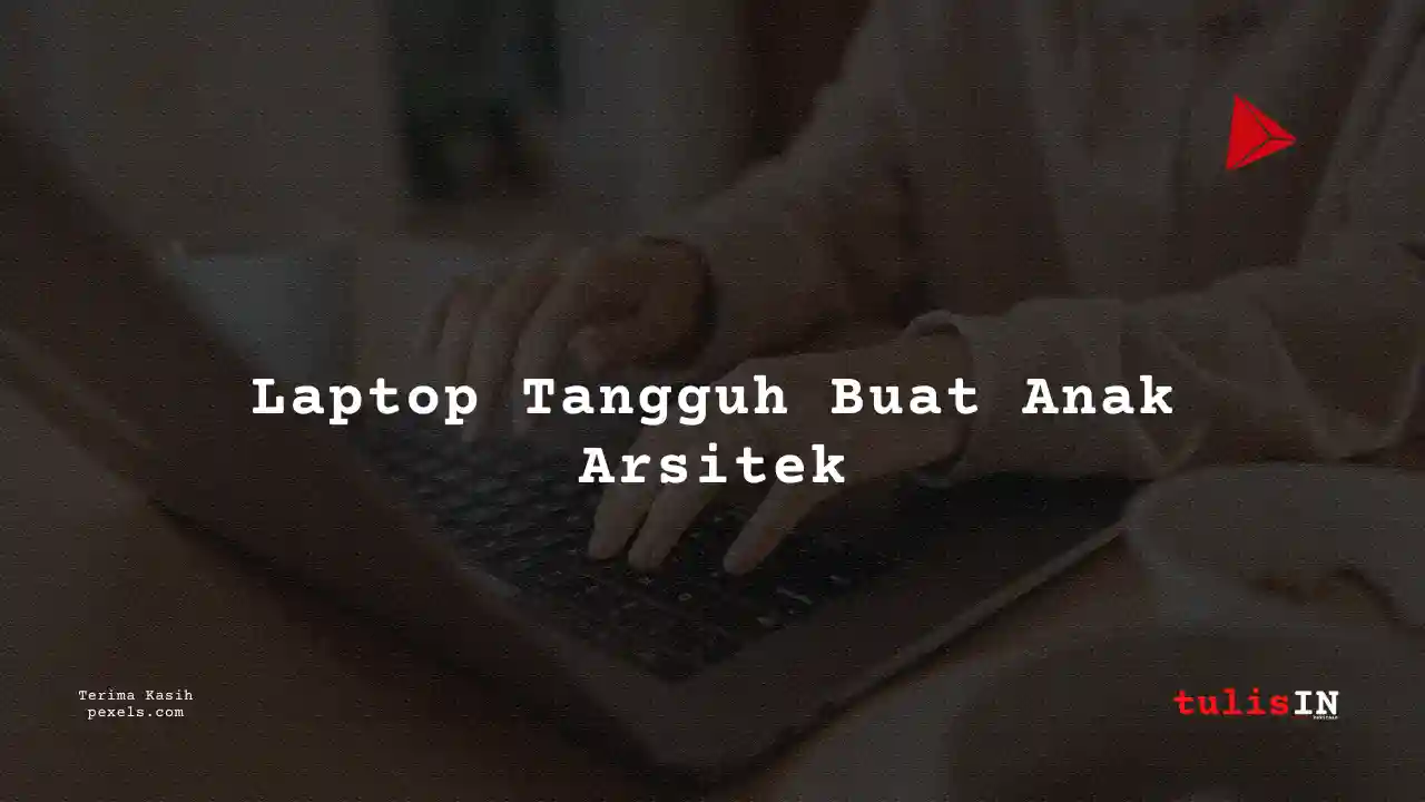 Berapa Harga HP 240 G8 Untuk Mahasiswa Teknik Arsitektur?