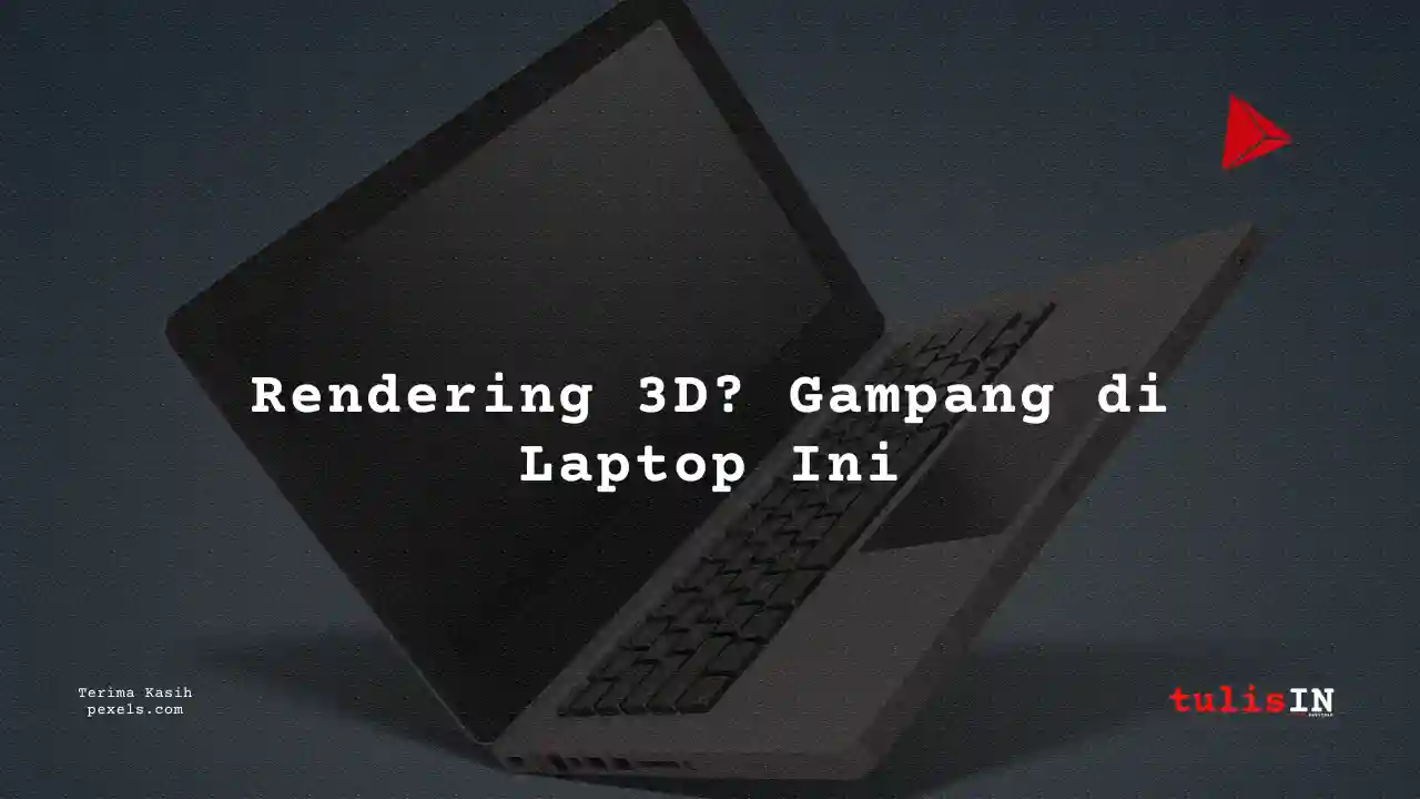 Berapa Harga HP 245 G10 Untuk Mahasiswa Teknik Arsitektur?