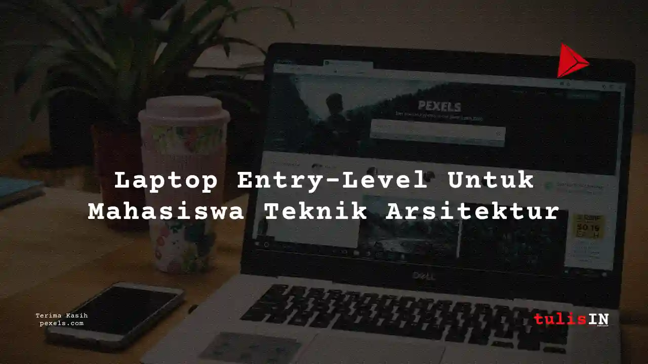 Berapa Harga HP EliteBook 820 G3 untuk Mahasiswa Teknik Arsitektur?