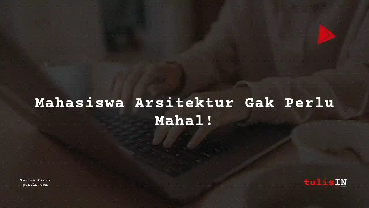 Berapa Harga HP EliteBook 830 G6 Untuk Mahasiswa Teknik Arsitektur?