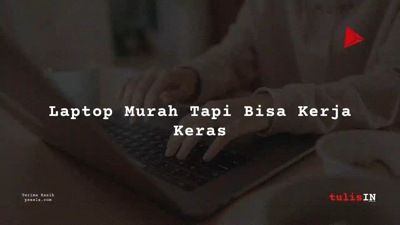 Berapa Harga HP PROBOOK 430 G5 Untuk Mahasiswa Teknik Arsitektur?