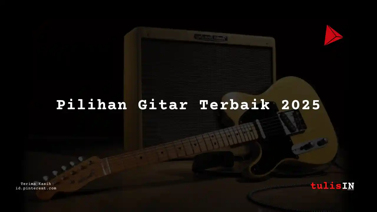 Berapa Harga GITAR AKUSTIK C0 RTT di Pambayun Music14?