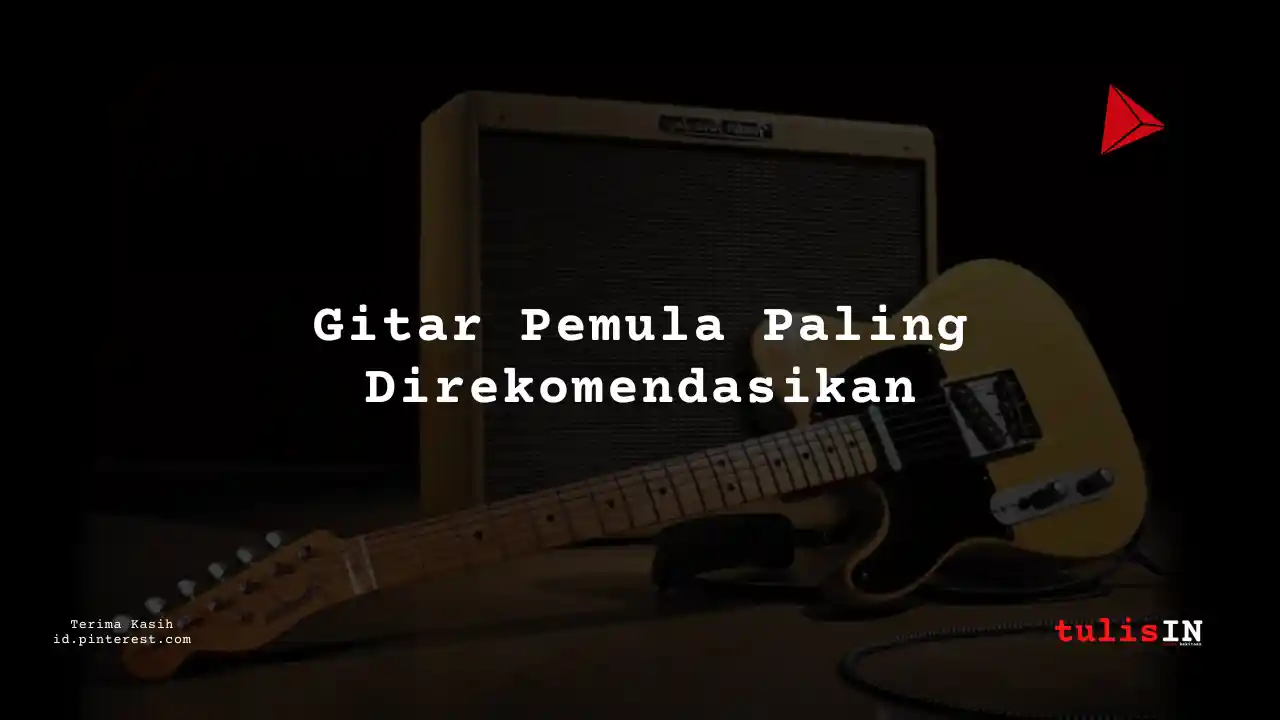 Berapa Harga GITAR CORT AD 810 E OP ORIGINAL di Bangkit Musik?