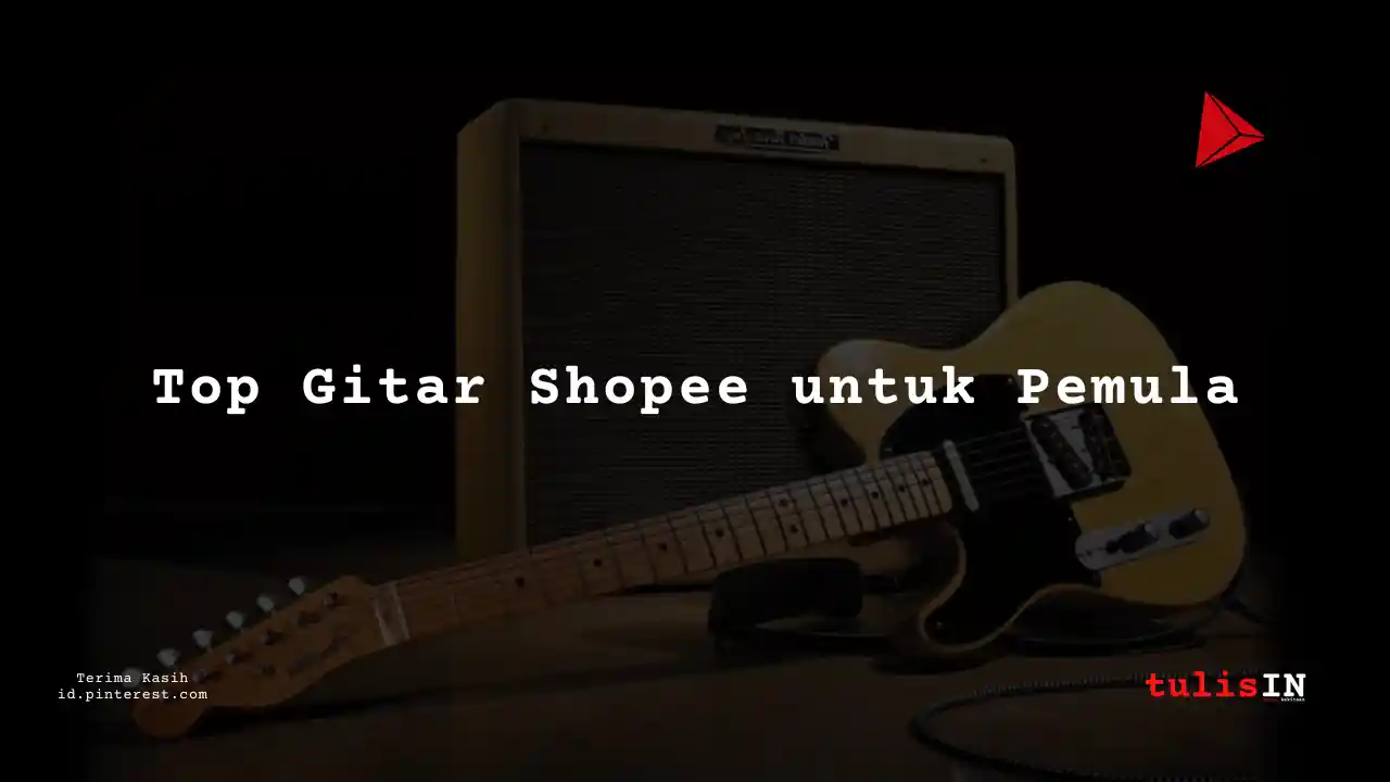 Berapa Harga GRAZIA GUITAR MODEL JMC 05 N di Bangkit Musik?