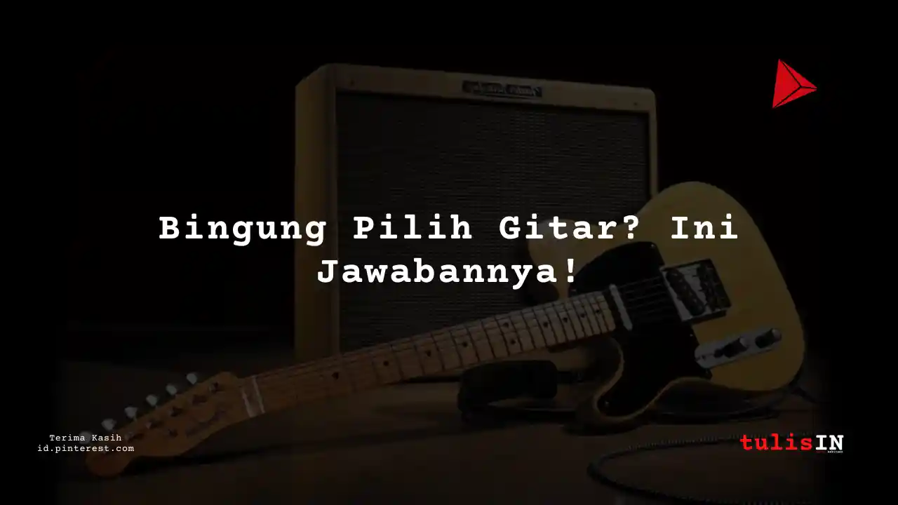 Berapa Harga Gitar Akustik Elektrik ENYA NOVA GO SP1 di HAWILA MUSIK INDONESIA?
