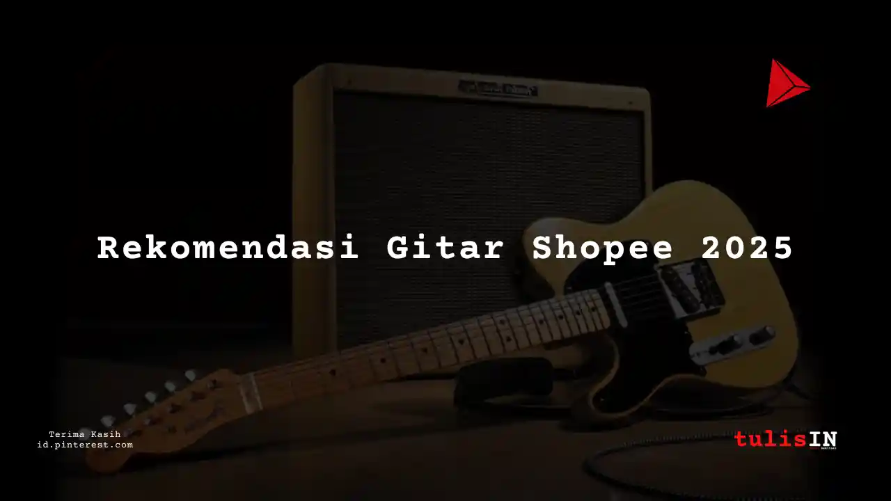 Berapa Harga Gitar Akustik yamaha Pemula di Teratemusik?