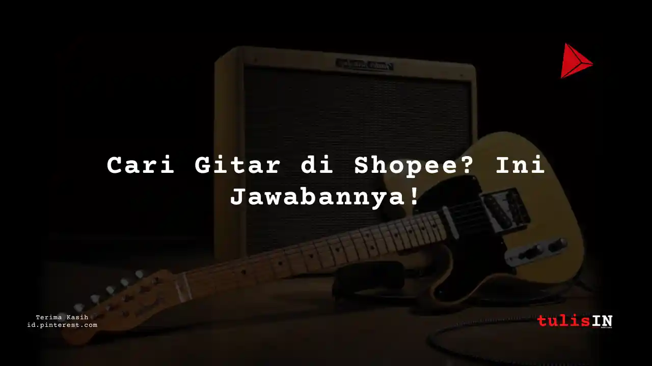 Berapa Harga Gitar Apx STANDAR Akustik Elektrik 7545R di Grosir Gitar Custom?