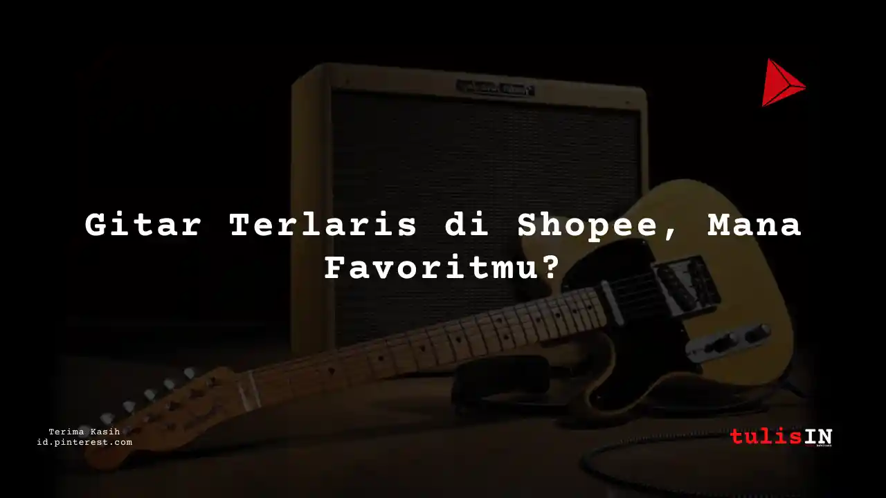 Berapa Harga Gitar Yamaha apx500ii Akustik High quliaty di Rock Line Music?
