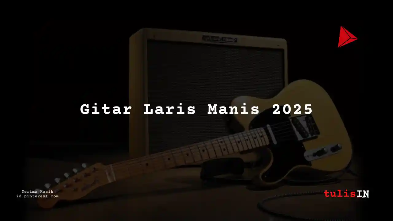 Berapa Harga Gitar Yamahha APX Custom Tanam Besi di Gitar_Akustik_Solo?