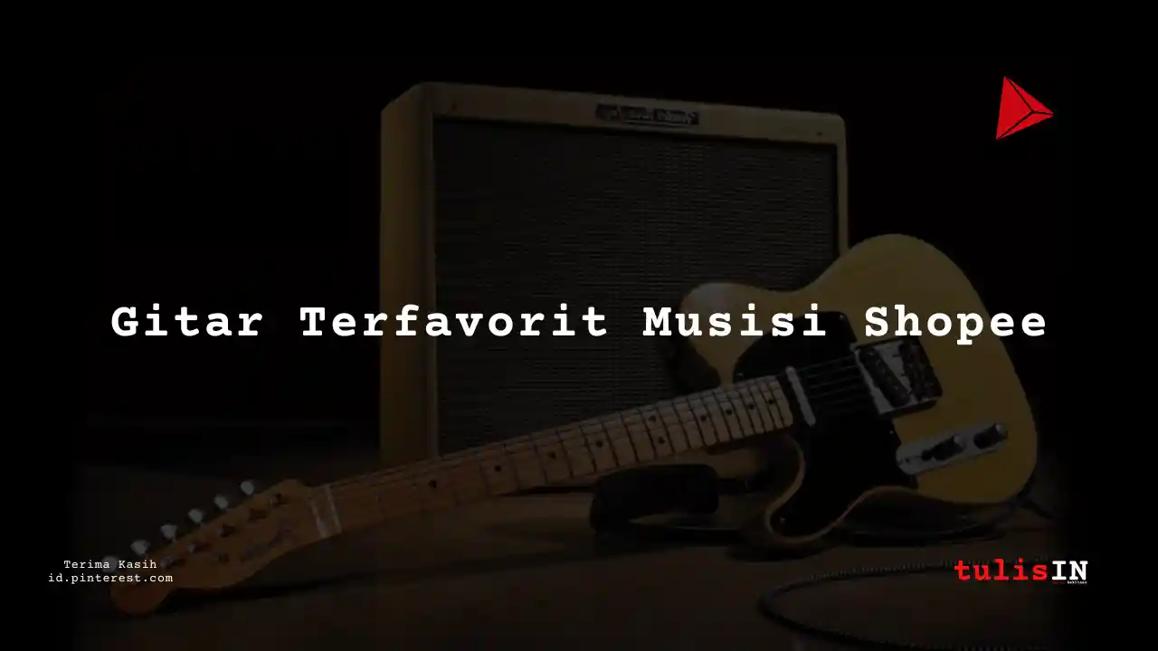 Berapa Harga Guitar Akustik Elektrik Listrik CORT CUTWAY high quality di Gitar-Akustik?