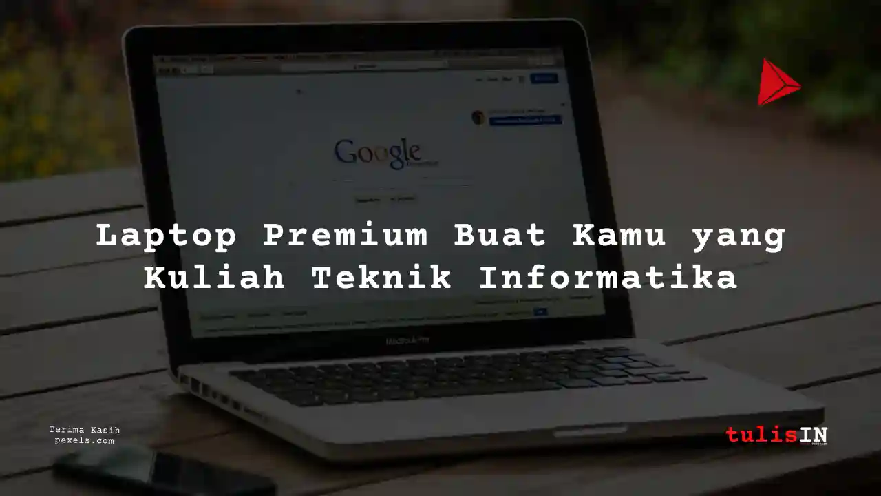 Berapa Harga Laptop ACER ASPIRE 7 PRODUCTIVITY Terlaris Juni 2025?
