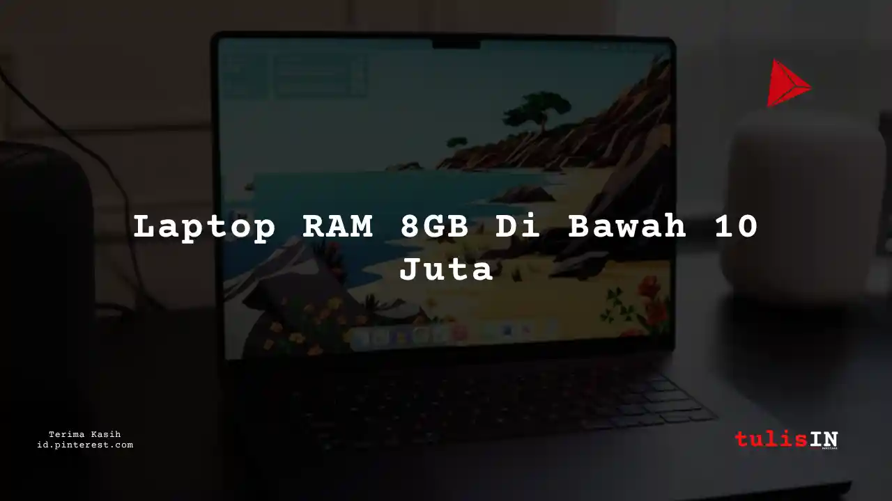 Berapa Harga Laptop ACER ASPIRE LITE AL14-31P-C3MH Terlaris Juni 2025?