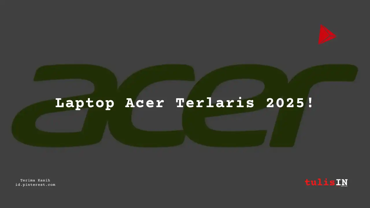 Berapa Harga Laptop ACER ASPIRE LITE AL14-31P-C3MH Terlaris Juni 2025?