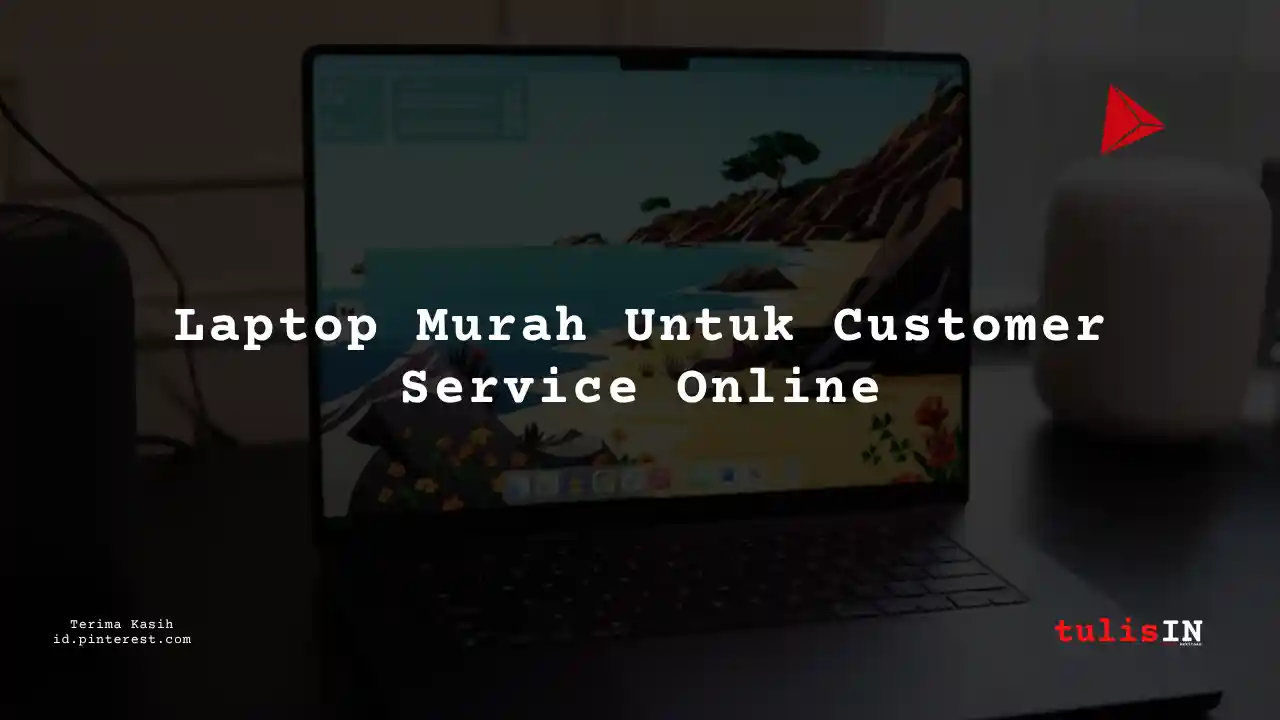 Berapa Harga Laptop ACER ASPIRE LITE AL14-32P-C3HJ Terlaris Juni 2025?