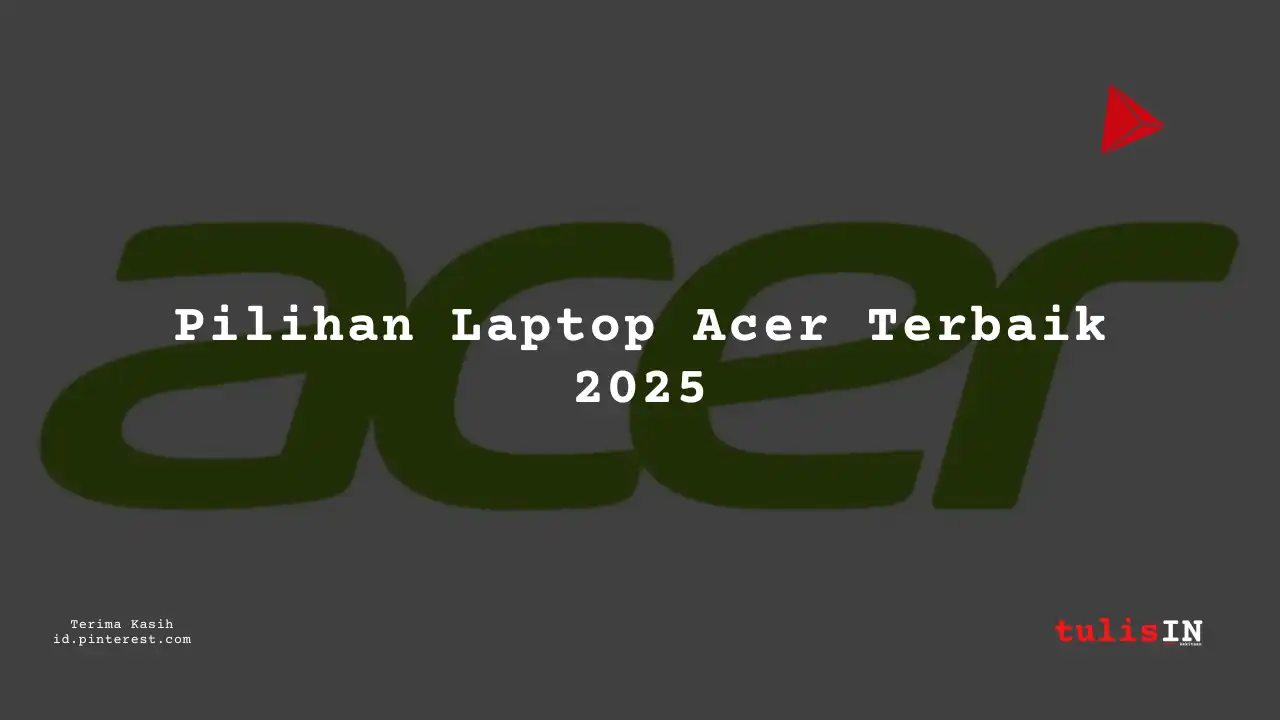 Berapa Harga Laptop ACER ASPIRE LITE AL14-32P-C3HJ Terlaris Juni 2025?