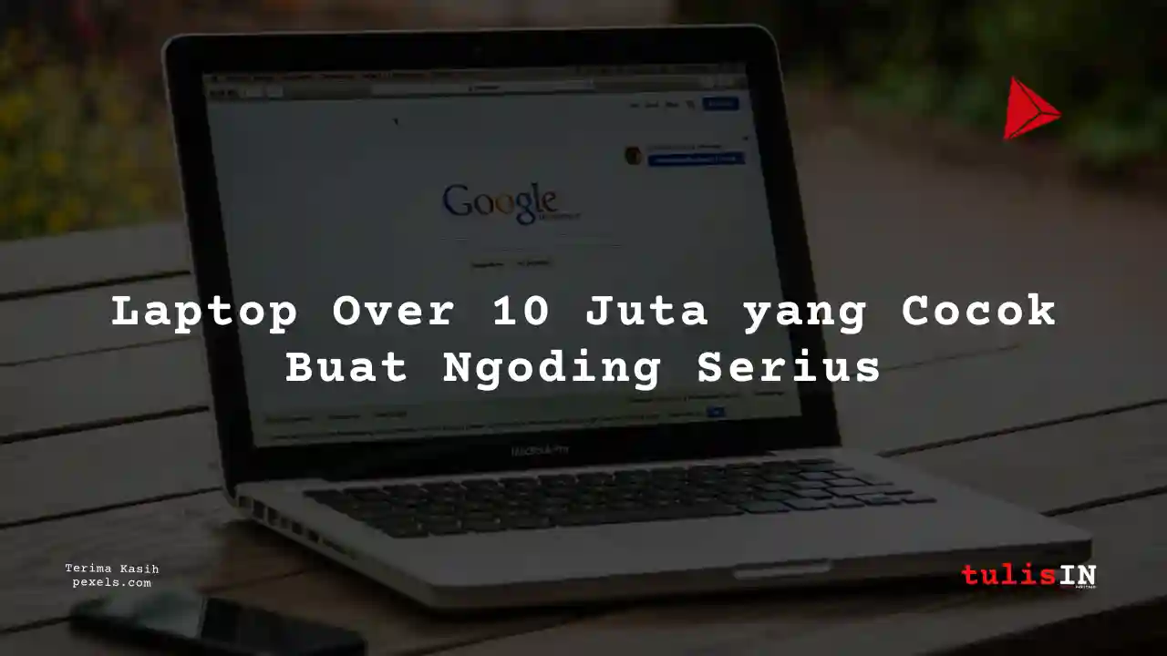 Berapa Harga Laptop ACER GAMING NITRO V16 Terlaris Juni 2025?