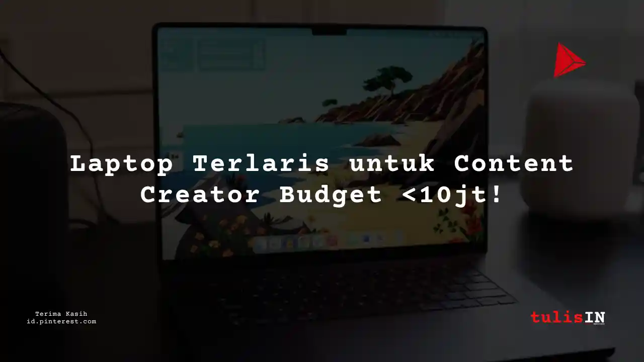 Berapa Harga Laptop ACER INTEL CELERON Terlaris Juni 2025?