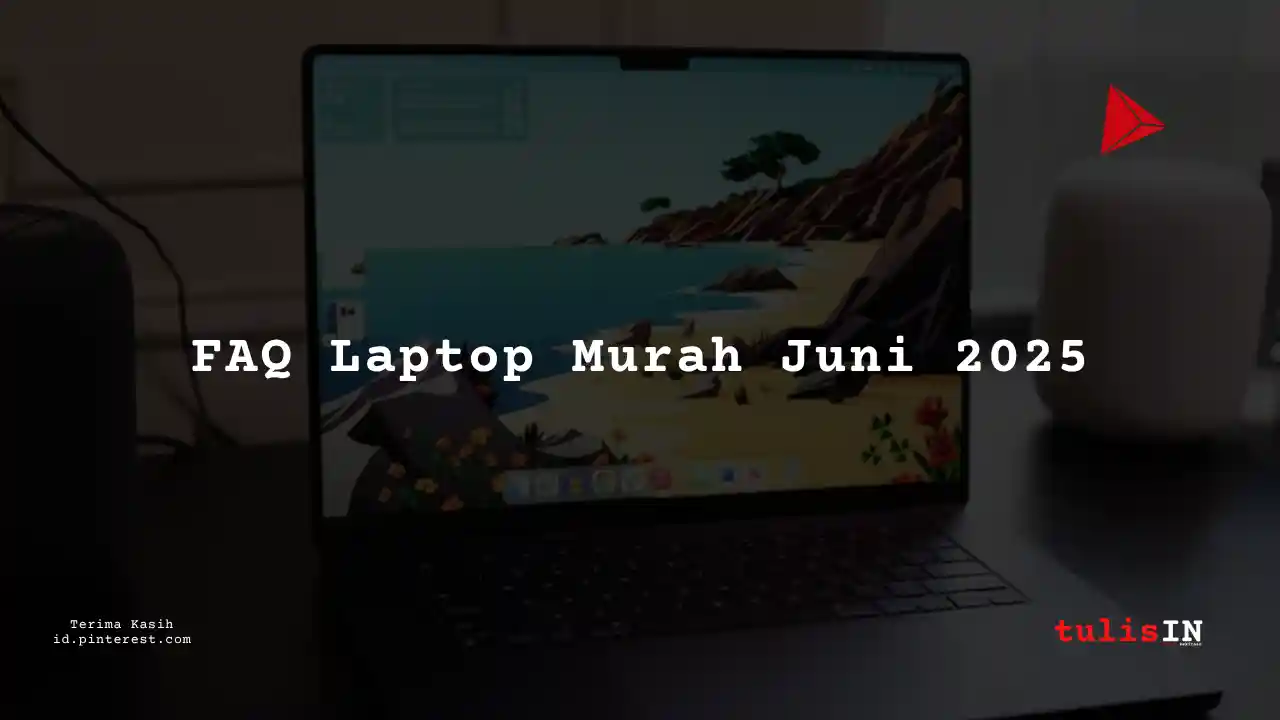 Berapa Harga Laptop ACER LAPTOP LITE AL1-14M-3SID Terlaris Juni 2025?