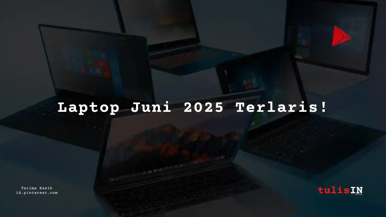 Berapa Harga Laptop ACER LAPTOP LITE AL1-14M Terlaris Juni 2025?