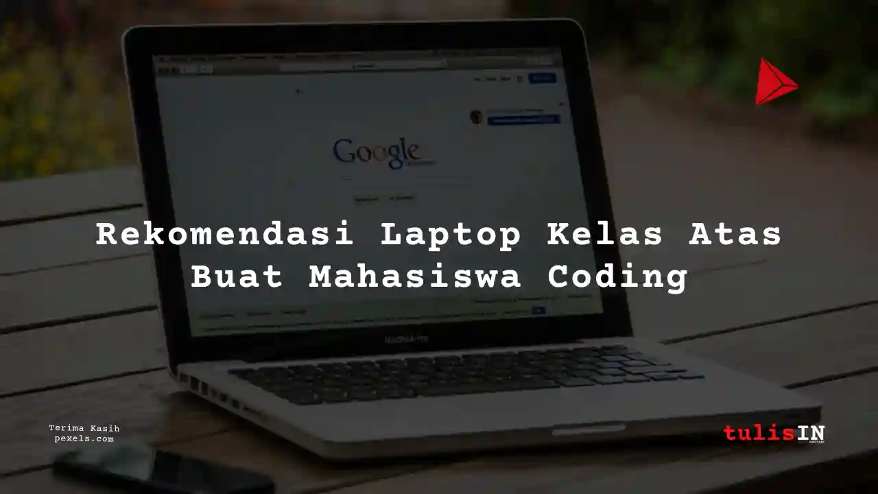 Berapa Harga Laptop ACER NITRO V 15 Terlaris Juni 2025?