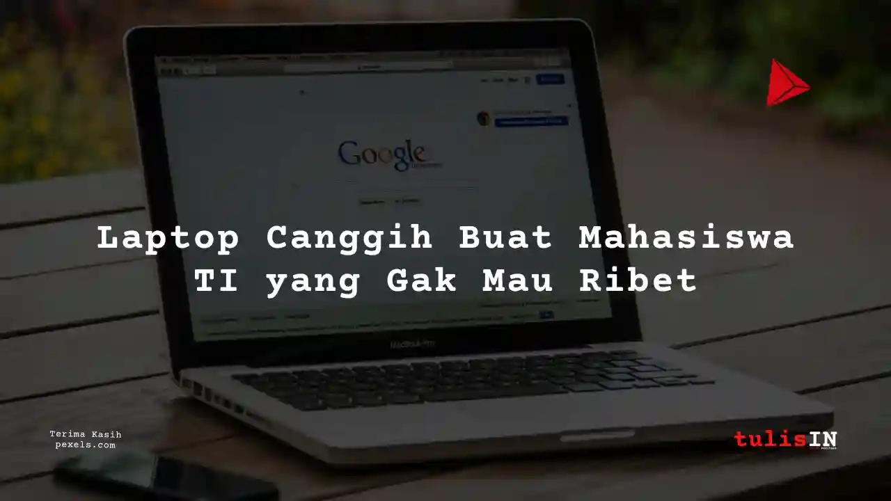 Berapa Harga Laptop ACER Predator Helios Neo 16 Terlaris Juni 2025?