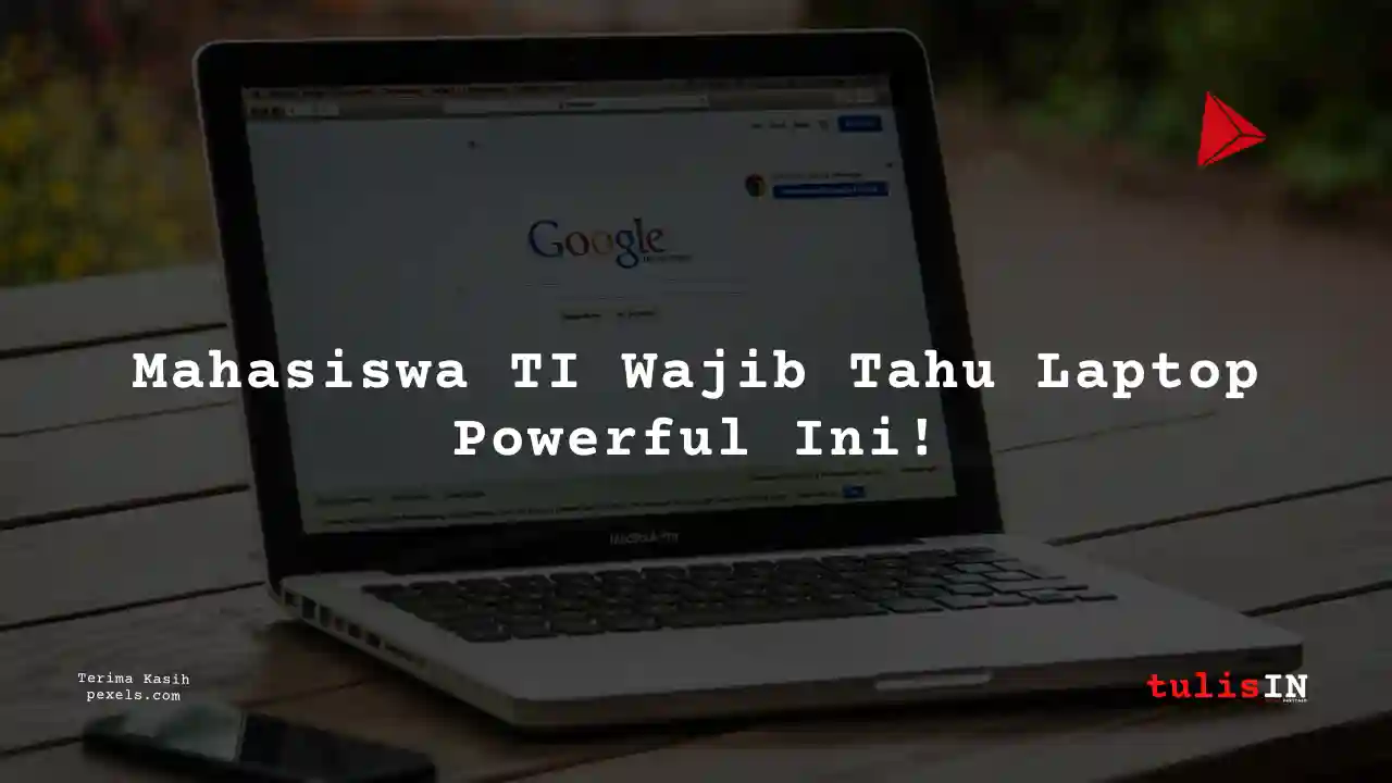 Berapa Harga Laptop ACER SWIFT GO 14 AI Terlaris Juni 2025?
