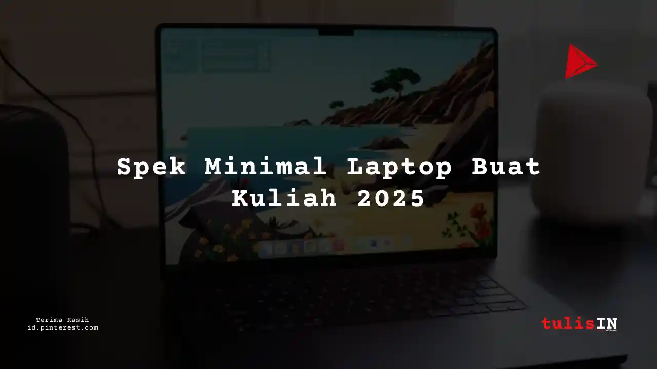 Berapa Harga Laptop ADVAN 2 in 1 EVO-X 16 Terlaris Juni 2025?