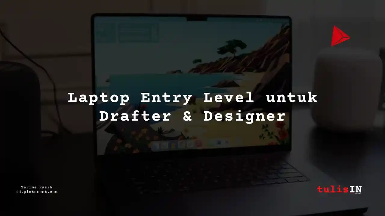 Berapa Harga Laptop ADVAN Workpro Lite i5 Terlaris Juni 2025?